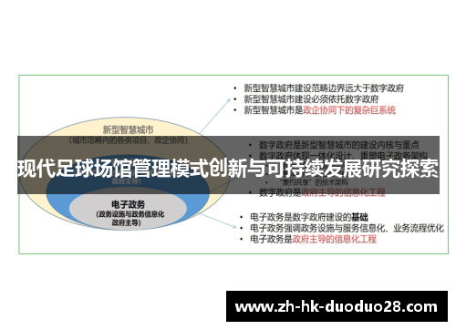 现代足球场馆管理模式创新与可持续发展研究探索