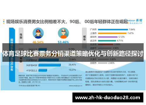 体育足球比赛票务分销渠道策略优化与创新路径探讨