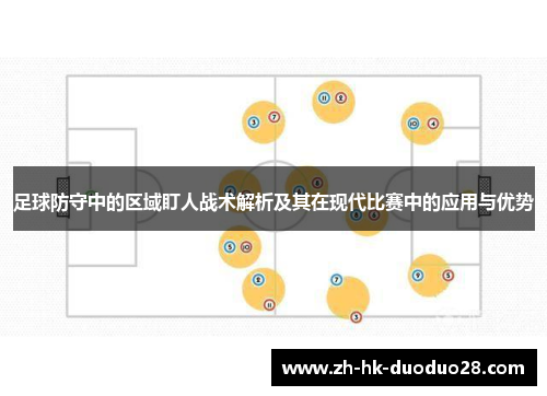 足球防守中的区域盯人战术解析及其在现代比赛中的应用与优势