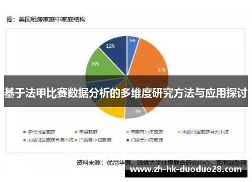 基于法甲比赛数据分析的多维度研究方法与应用探讨