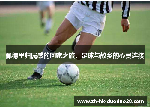 佩德里归属感的回家之旅：足球与故乡的心灵连接