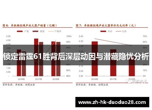 锁定雷霆61胜背后深层动因与潜藏隐忧分析