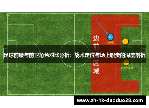足球前腰与前卫角色对比分析:战术定位与场上职责的深度剖析 足球前腰与前卫角色对比分析:战术定位与场上职责的深度剖析