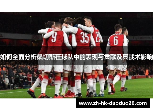 如何全面分析桑切斯在球队中的表现与贡献及其战术影响 如何全面分析桑切斯在球队中的表现与贡献及其战术影响